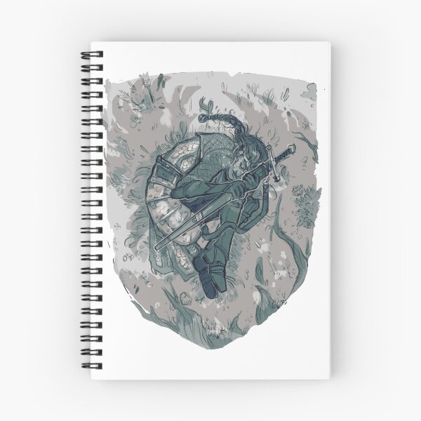 Item preview, Sacrifice  designed and sold by GearsofFlight.