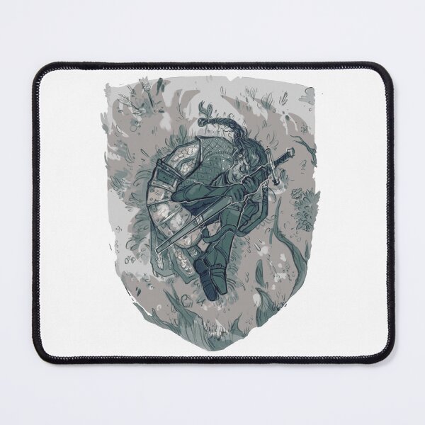 Item preview, Sacrifice  designed and sold by GearsofFlight.