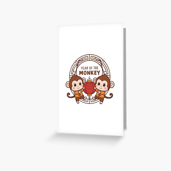 Item preview, MONKEY designed and sold by likbatonboot.