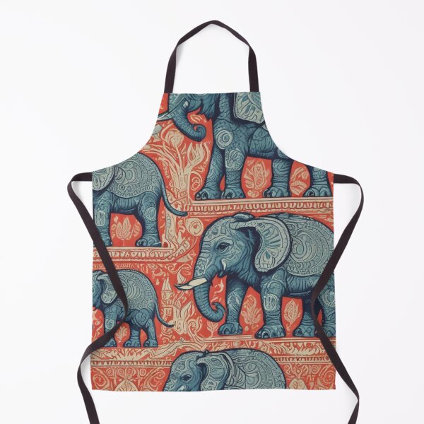 Item preview, Wandering Wisdom designed and sold by S-R-TDesign.