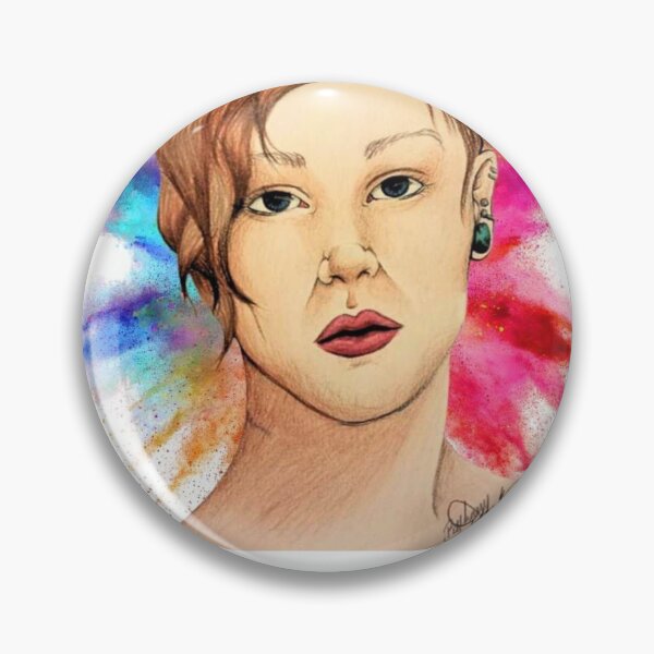 Item preview, Bett on Life designed and sold by BethanyLoraine.