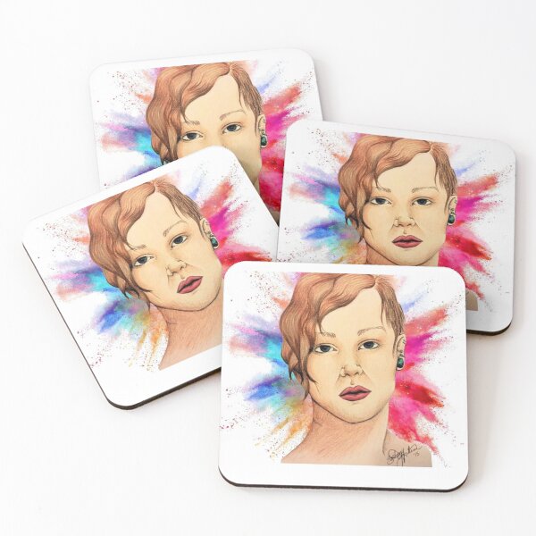 Item preview, Bett on Life designed and sold by BethanyLoraine.