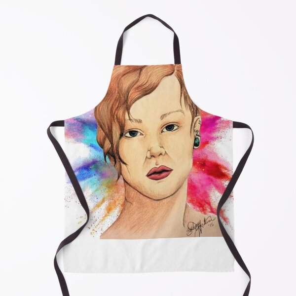 Item preview, Bett on Life designed and sold by BethanyLoraine.