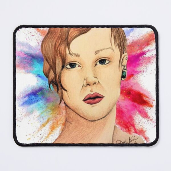 Item preview, Bett on Life designed and sold by BethanyLoraine.