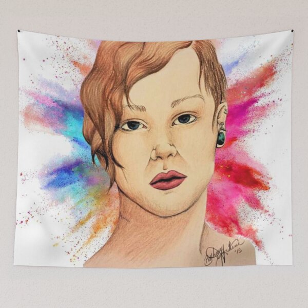 Item preview, Bett on Life designed and sold by BethanyLoraine.