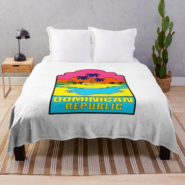 Item preview, Punta Cana: The Ultimate Vacation Destination | Beaches, Resorts & Activities designed and sold by Timegraf.