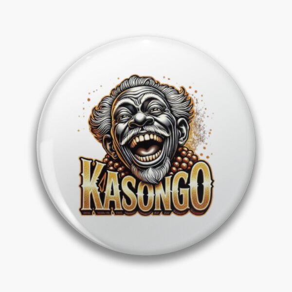 Item preview, KASONGO by shs_kenya designed and sold by Shs-Kenya.
