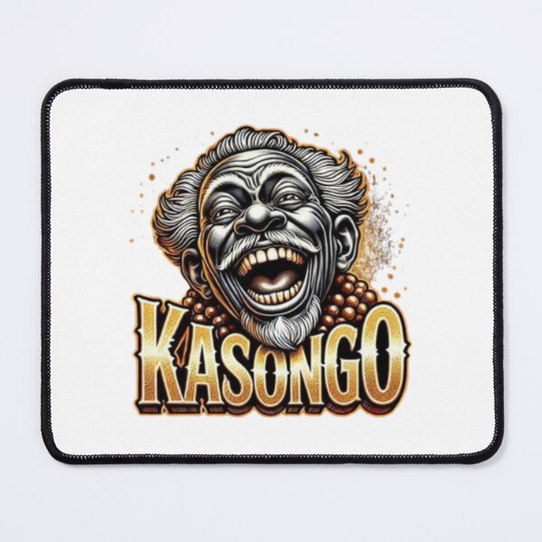 Item preview, KASONGO by shs_kenya designed and sold by Shs-Kenya.