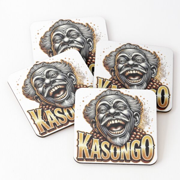 Item preview, KASONGO by shs_kenya designed and sold by Shs-Kenya.
