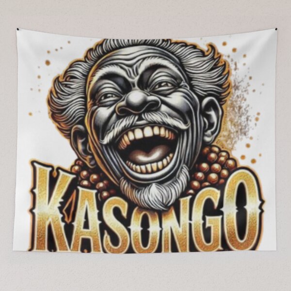 Item preview, KASONGO by shs_kenya designed and sold by Shs-Kenya.