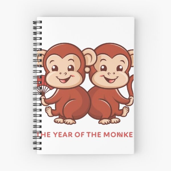 Item preview, MONKEY designed and sold by likbatonboot.