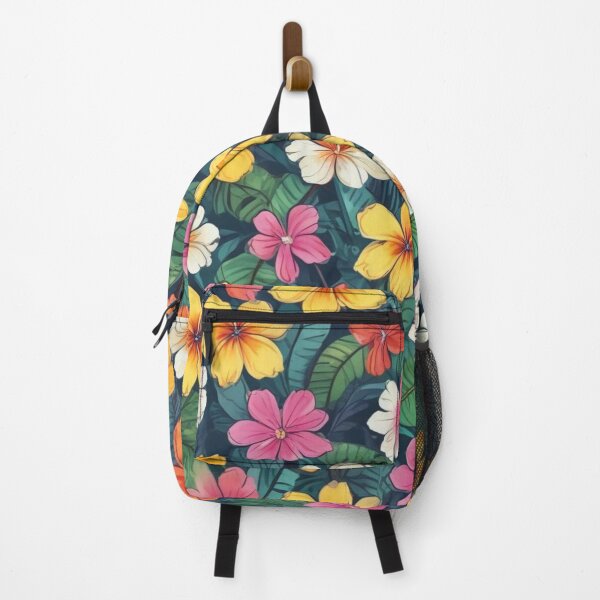 Item preview, Flores Aloha designed and sold by S-R-TDesign.