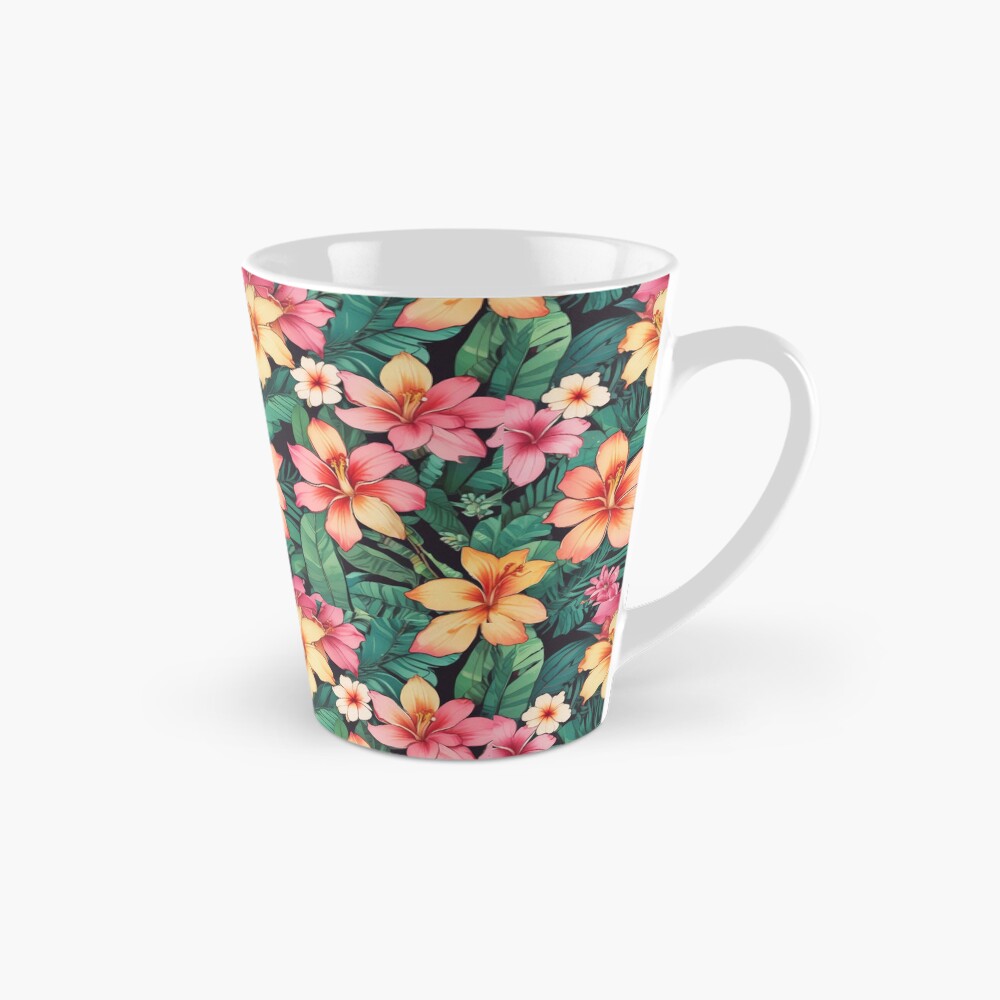 Artikel-Vorschau von Tasse (konisch), designt und verkauft von S-R-TDesign.