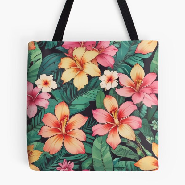Item preview, Island Paradise designed and sold by S-R-TDesign.
