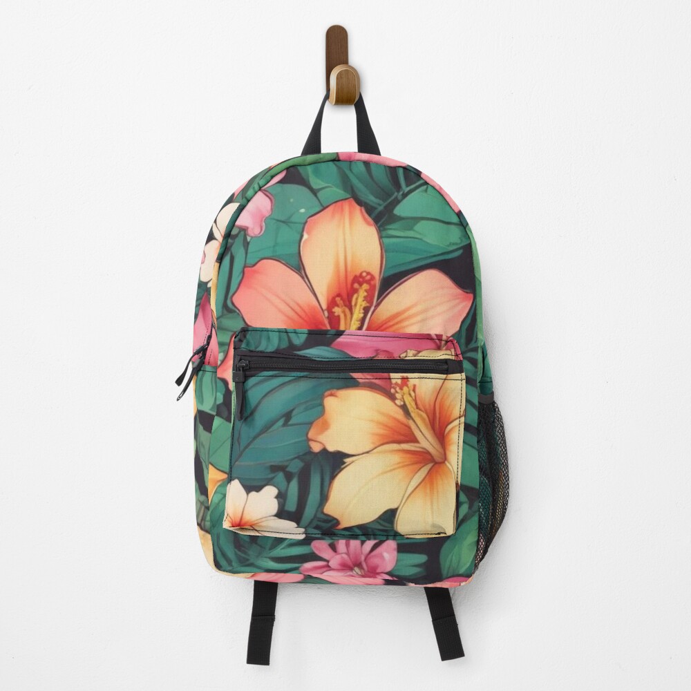 Artikel-Vorschau von Rucksack, designt und verkauft von S-R-TDesign.
