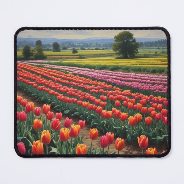 Item preview, Tulip Dreams designed and sold by S-R-TDesign.