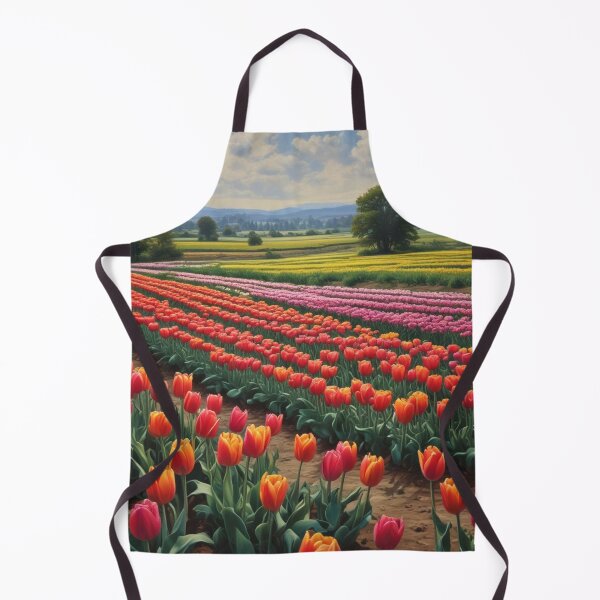 Item preview, Tulip Dreams designed and sold by S-R-TDesign.