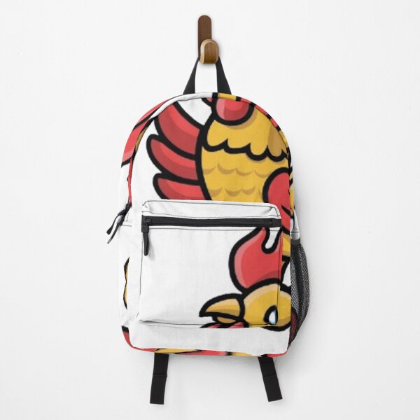 Item preview, ROOSTER designed and sold by likbatonboot.