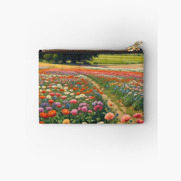 Item preview, Fields of Serenity designed and sold by S-R-TDesign.