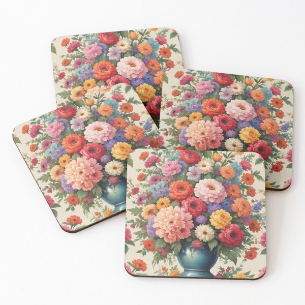 Item preview, Blooming Harmony designed and sold by S-R-TDesign.