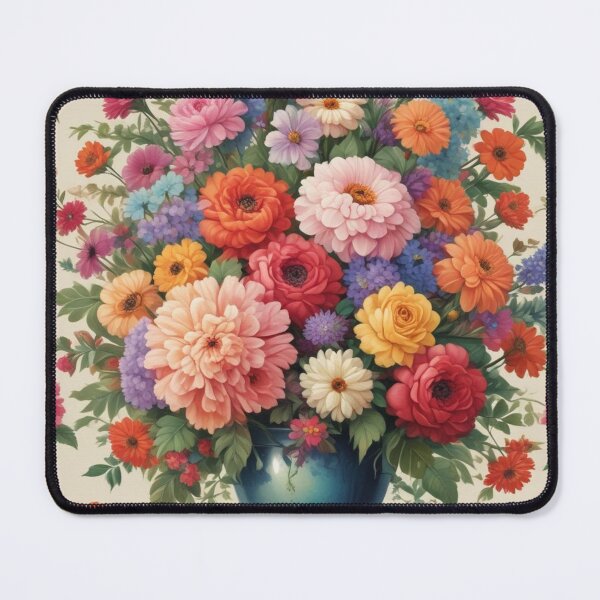 Item preview, Blooming Harmony designed and sold by S-R-TDesign.