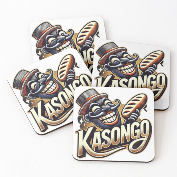 Item preview, Kasongo by shs_kenya designed and sold by Shs-Kenya.