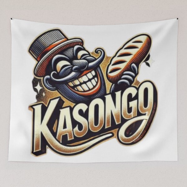 Item preview, Kasongo by shs_kenya designed and sold by Shs-Kenya.