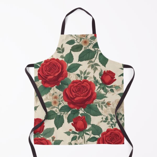 Item preview, Scarlet Bloom designed and sold by S-R-TDesign.