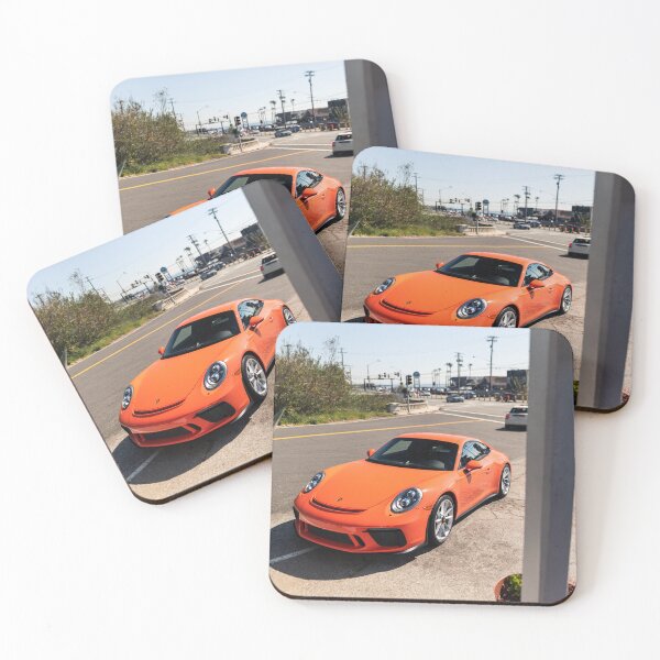 Item preview, Touring designed and sold by JWKexotics.