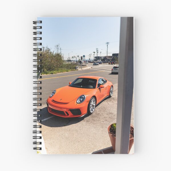 Item preview, Touring designed and sold by JWKexotics.