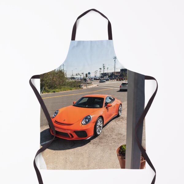 Item preview, Touring designed and sold by JWKexotics.