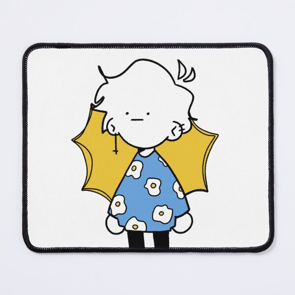Item preview, egg designed and sold by iamcrisi.