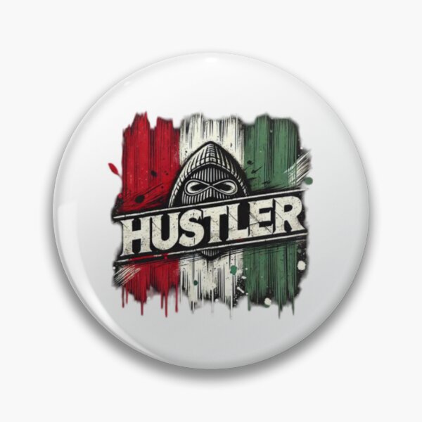Item preview, The Kenyan Hustlet by shs_kenya designed and sold by Shs-Kenya.