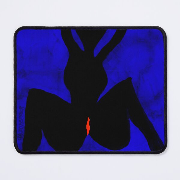 Item preview, louise in the dark pool designed and sold by Claudio Pepper.