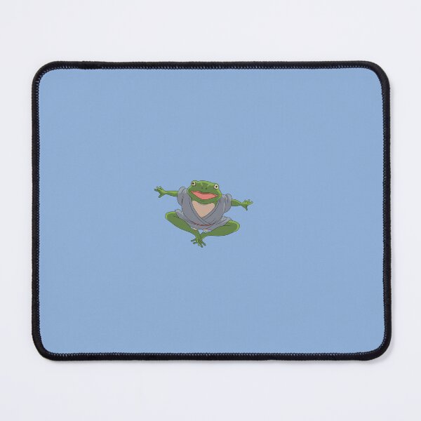 Item preview, Froggy designed and sold by Two-for-Joy.