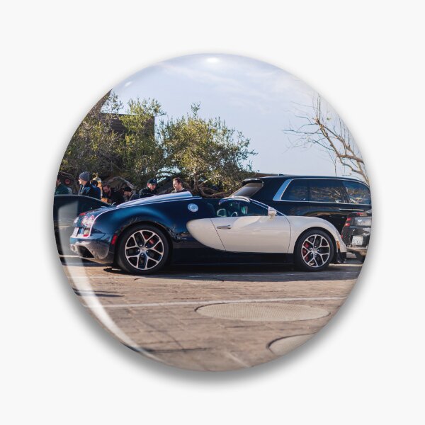 Item preview, Super Sport designed and sold by JWKexotics.