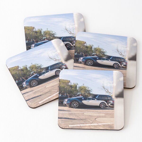 Item preview, Super Sport designed and sold by JWKexotics.