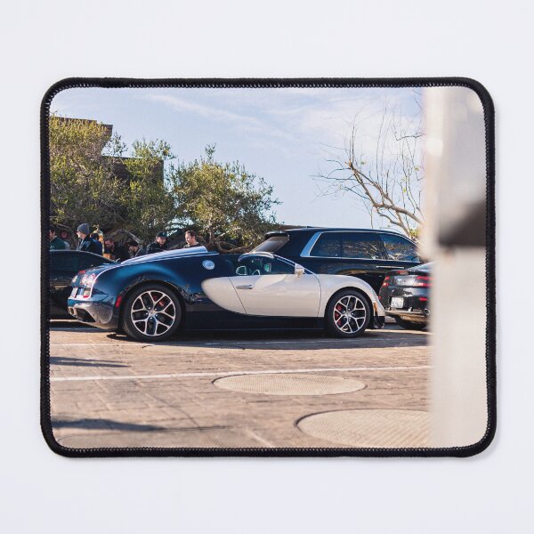 Item preview, Super Sport designed and sold by JWKexotics.