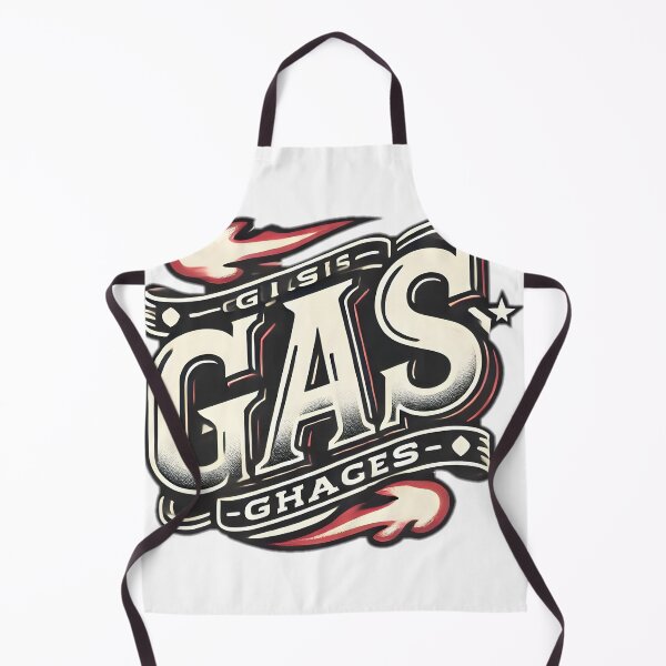 Item preview, gasgas design sticker designed and sold by NCNGDESIGN.