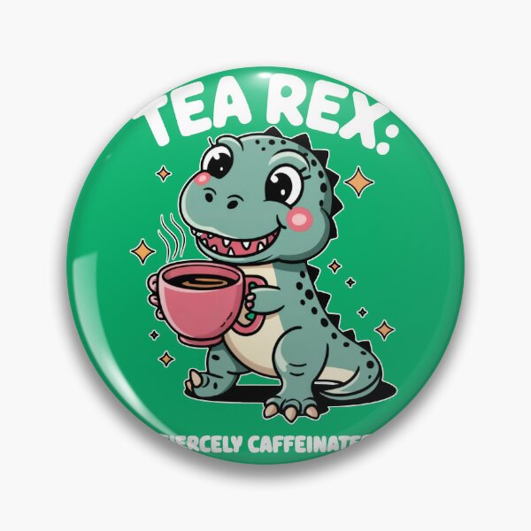 Item preview, T-Rex designed and sold by Regacu.