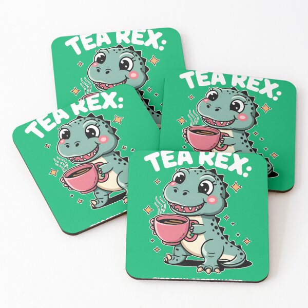 Item preview, T-Rex designed and sold by Regacu.