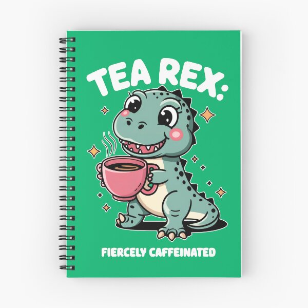 Item preview, T-Rex designed and sold by Regacu.