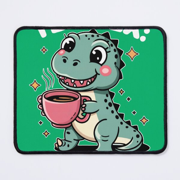 Item preview, T-Rex designed and sold by Regacu.