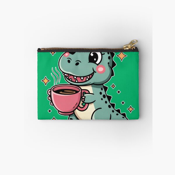 Item preview, T-Rex designed and sold by Regacu.