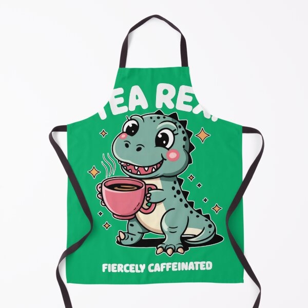 Item preview, T-Rex designed and sold by Regacu.