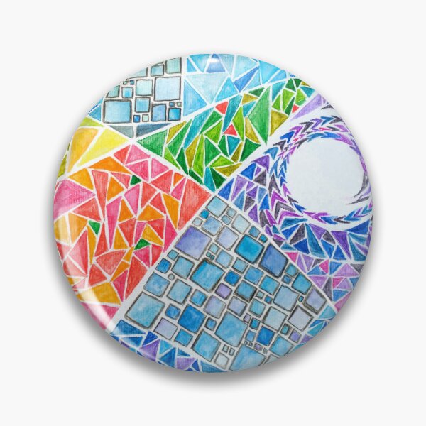 Item preview, Stravinsky designed and sold by Yukion.