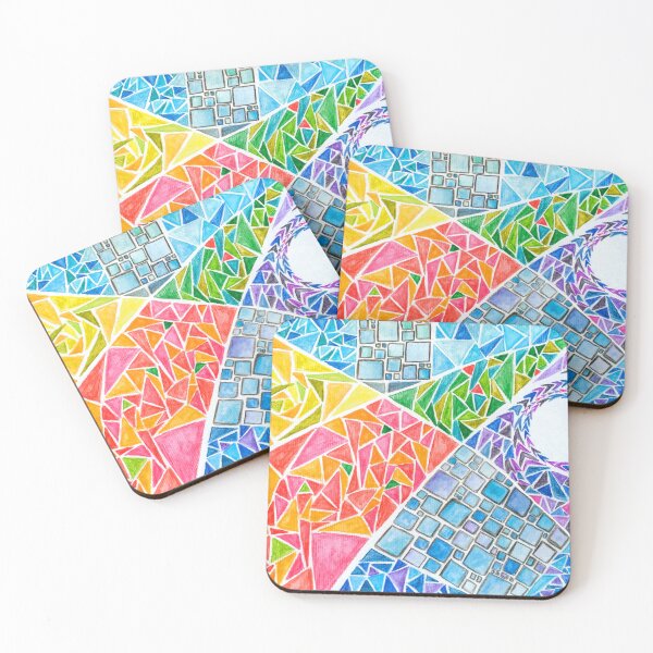 Item preview, Stravinsky designed and sold by Yukion.