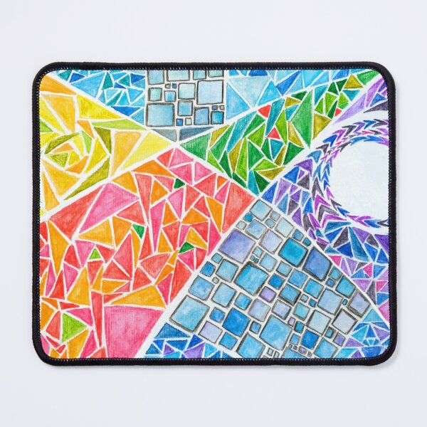 Item preview, Stravinsky designed and sold by Yukion.