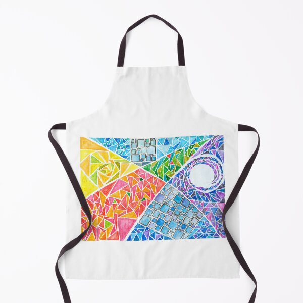 Item preview, Stravinsky designed and sold by Yukion.