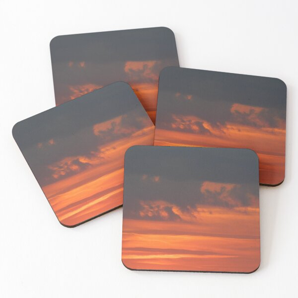 Item preview, Sunset designed and sold by Atlastracer.